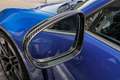 Porsche 911 Turbo S Azul - thumbnail 17