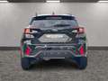 Subaru Crosstrek 2,0i e-Boxer HEV CVT Style Xtra Allrad Aut. ink... Zwart - thumbnail 4