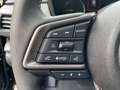 Subaru Crosstrek 2,0i e-Boxer HEV CVT Style Xtra Allrad Aut. ink... Zwart - thumbnail 21