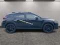 Subaru Crosstrek 2,0i e-Boxer HEV CVT Style Xtra Allrad Aut. ink... Zwart - thumbnail 6