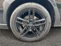 Subaru Crosstrek 2,0i e-Boxer HEV CVT Style Xtra Allrad Aut. ink... Zwart - thumbnail 9