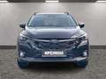 Subaru Crosstrek 2,0i e-Boxer HEV CVT Style Xtra Allrad Aut. ink... Zwart - thumbnail 8