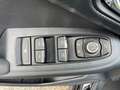 Subaru Crosstrek 2,0i e-Boxer HEV CVT Style Xtra Allrad Aut. ink... Zwart - thumbnail 16