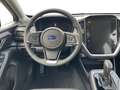 Subaru Crosstrek 2,0i e-Boxer HEV CVT Style Xtra Allrad Aut. ink... Zwart - thumbnail 11