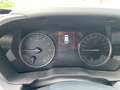 Subaru Crosstrek 2,0i e-Boxer HEV CVT Style Xtra Allrad Aut. ink... Zwart - thumbnail 20
