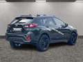 Subaru Crosstrek 2,0i e-Boxer HEV CVT Style Xtra Allrad Aut. ink... Zwart - thumbnail 5