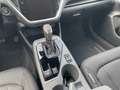 Subaru Crosstrek 2,0i e-Boxer HEV CVT Style Xtra Allrad Aut. ink... Zwart - thumbnail 14