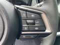 Subaru Crosstrek 2,0i e-Boxer HEV CVT Style Xtra Allrad Aut. ink... Zwart - thumbnail 22