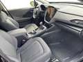 Subaru Crosstrek 2,0i e-Boxer HEV CVT Style Xtra Allrad Aut. ink... Zwart - thumbnail 13