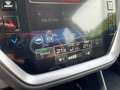 Subaru Crosstrek 2,0i e-Boxer HEV CVT Style Xtra Allrad Aut. ink... Zwart - thumbnail 15