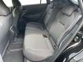Subaru Crosstrek 2,0i e-Boxer HEV CVT Style Xtra Allrad Aut. ink... Zwart - thumbnail 23