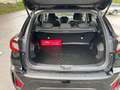 Subaru Crosstrek 2,0i e-Boxer HEV CVT Style Xtra Allrad Aut. ink... Zwart - thumbnail 24