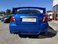 Subaru WRX STI - thumbnail 14