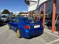 Subaru WRX STI - thumbnail 13