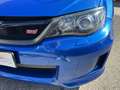 Subaru WRX STI - thumbnail 10