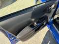 Subaru WRX STI - thumbnail 6