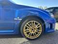 Subaru WRX STI - thumbnail 11