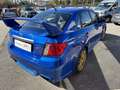 Subaru WRX STI - thumbnail 12