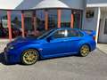 Subaru WRX STI - thumbnail 16