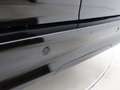 Mercedes-Benz Vito eVito L2 66 kWh |GRATIS Wallbox | Smartphone Integ Negro - thumbnail 30