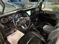 Jeep Wrangler OVERLAND Grigio - thumbnail 11