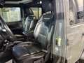 Jeep Wrangler OVERLAND Grigio - thumbnail 12