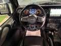 Jeep Wrangler OVERLAND Grigio - thumbnail 10
