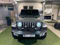 Jeep Wrangler OVERLAND Grigio - thumbnail 2