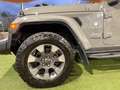 Jeep Wrangler OVERLAND Grigio - thumbnail 7