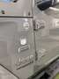 Jeep Wrangler OVERLAND Grigio - thumbnail 8