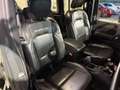 Jeep Wrangler OVERLAND Grigio - thumbnail 13