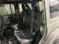 Jeep Wrangler OVERLAND Grigio - thumbnail 15