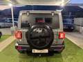 Jeep Wrangler OVERLAND Grigio - thumbnail 5