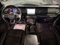 Jeep Wrangler OVERLAND Grigio - thumbnail 9