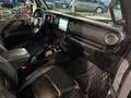 Jeep Wrangler OVERLAND Grigio - thumbnail 14