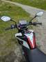 KTM 125 Duke Abs Blanc - thumbnail 3