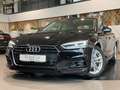 Audi A5 2.0 TDI quattro Navi ViCo LED SideA. Shzg ACC Black - thumbnail 30