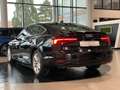 Audi A5 2.0 TDI quattro Navi ViCo LED SideA. Shzg ACC Black - thumbnail 3