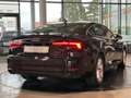 Audi A5 2.0 TDI quattro Navi ViCo LED SideA. Shzg ACC Negru - thumbnail 6