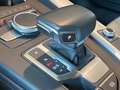 Audi A5 2.0 TDI quattro Navi ViCo LED SideA. Shzg ACC Negro - thumbnail 24