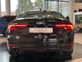 Audi A5 2.0 TDI quattro Navi ViCo LED SideA. Shzg ACC Negru - thumbnail 28