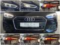 Audi A5 2.0 TDI quattro Navi ViCo LED SideA. Shzg ACC Black - thumbnail 12