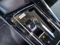 Volkswagen Golf VIII 2,0 TSI Style LED Navi Kamera Standhzg. Blauw - thumbnail 19