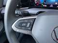 Volkswagen Golf VIII 2,0 TSI Style LED Navi Kamera Standhzg. Blauw - thumbnail 16