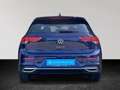 Volkswagen Golf VIII 2,0 TSI Style LED Navi Kamera Standhzg. Blauw - thumbnail 11