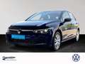 Volkswagen Golf VIII 2,0 TSI Style LED Navi Kamera Standhzg. Blu/Azzurro - thumbnail 1