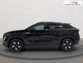 Omoda 5 Hybrid SHS Premium-Line Schwarz - thumbnail 3