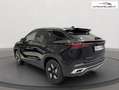 Omoda 5 Hybrid SHS Premium-Line Schwarz - thumbnail 4