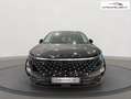 Omoda 5 Hybrid SHS Premium-Line Schwarz - thumbnail 2