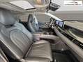 Omoda 5 Hybrid SHS Premium-Line Schwarz - thumbnail 7